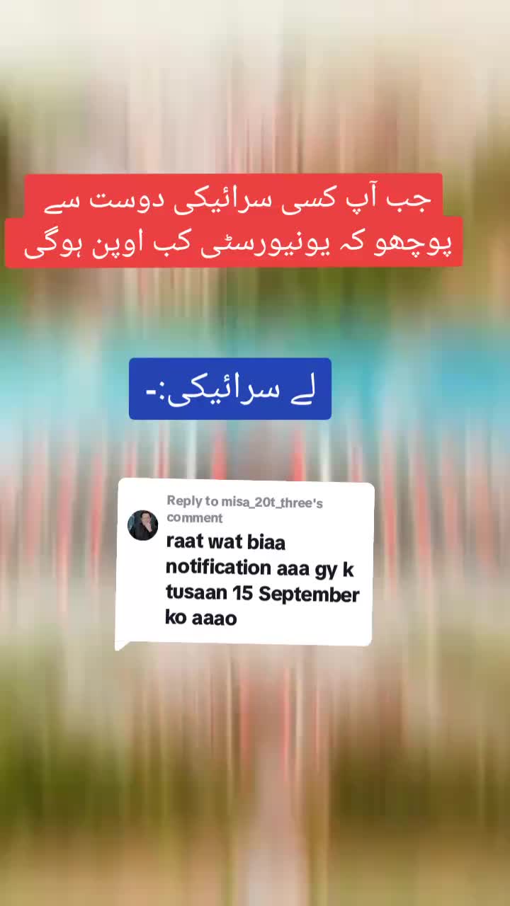 @funny_IUBian RYK 😂🤣