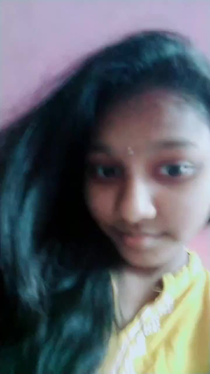 @pakka guntur pilla