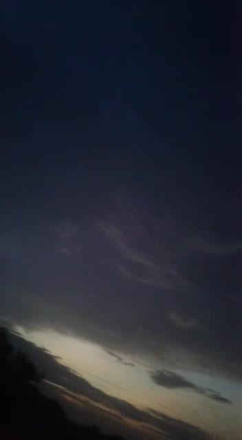 @๐๐MSR๐ซโ