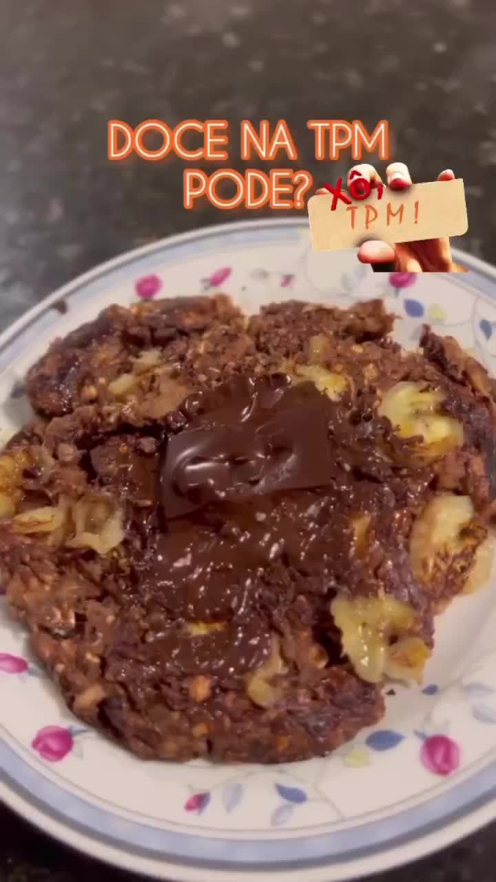 @mainutrii