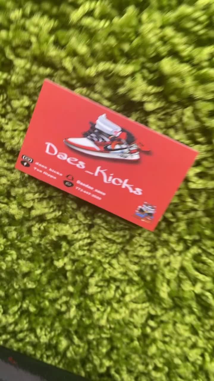 @Daes_Kicks