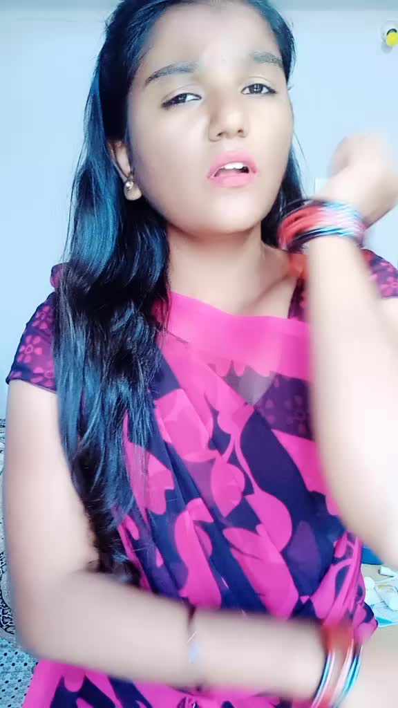 @Apoorva  Appu
