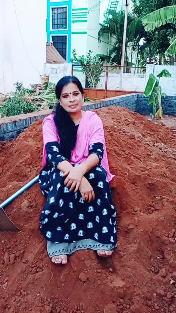 @Neelavathi Neelavath