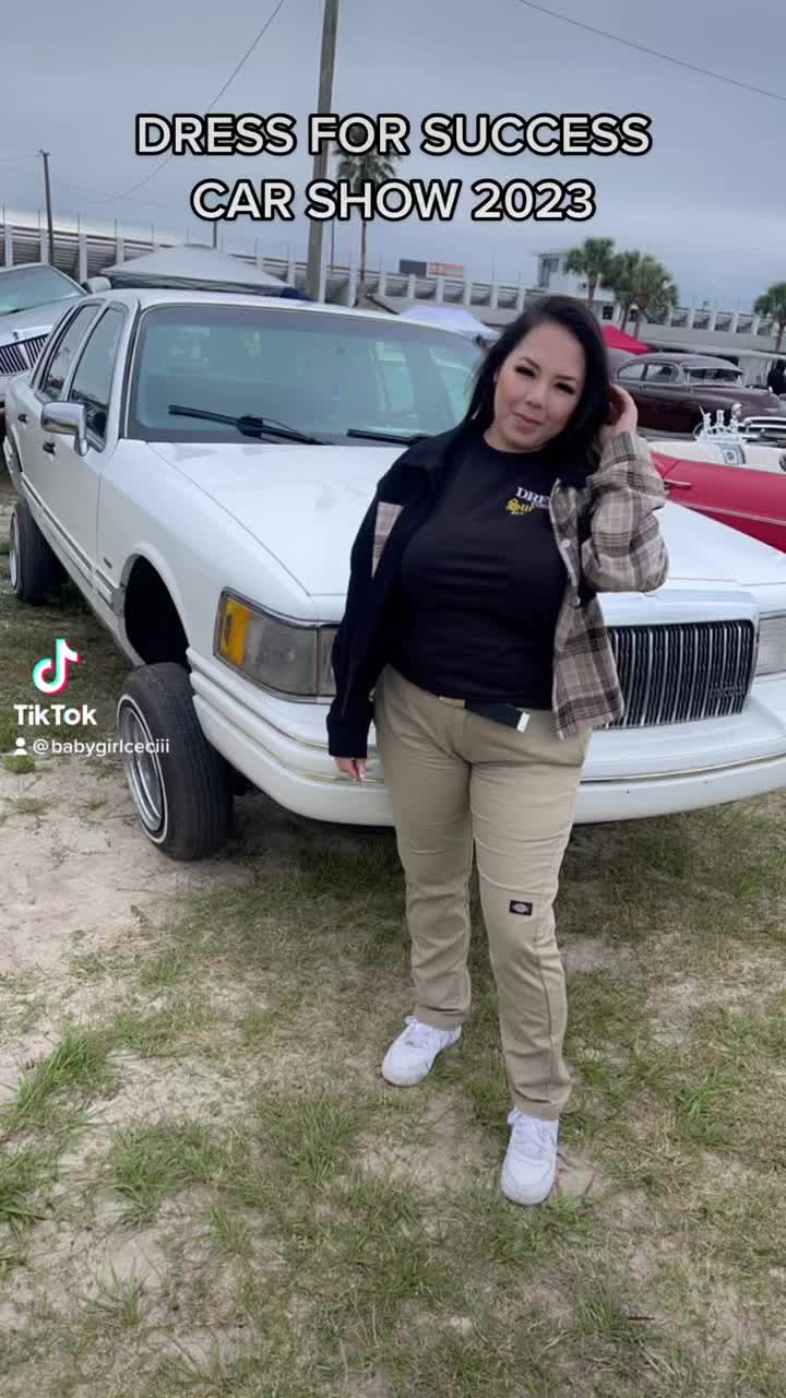 @1995dogmoney