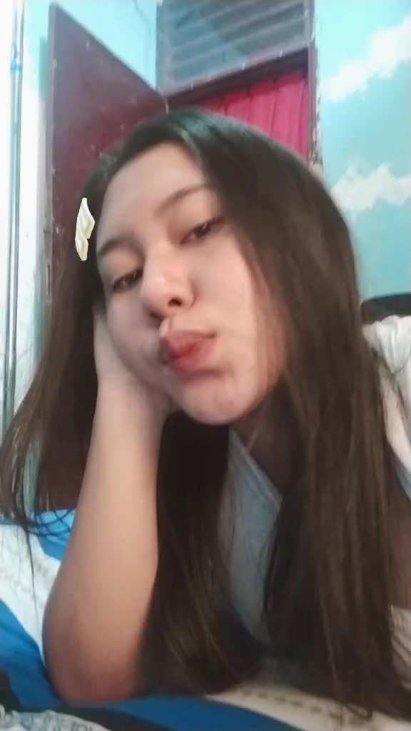 @user75817086741