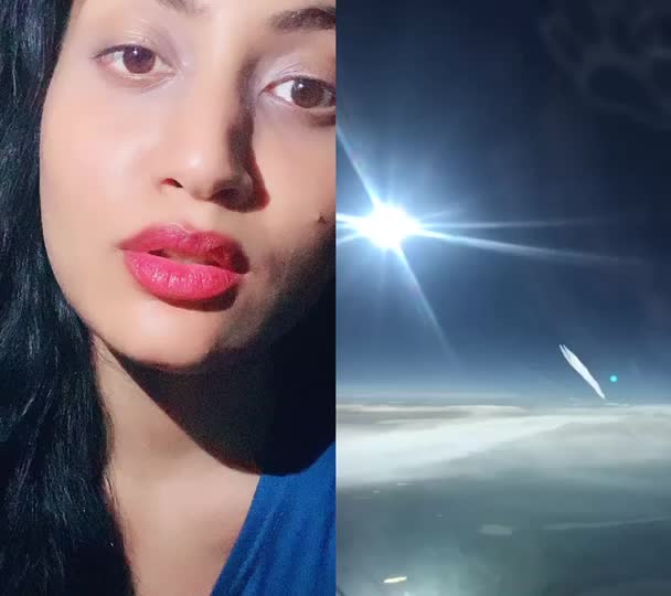 @Manvi Miniangel