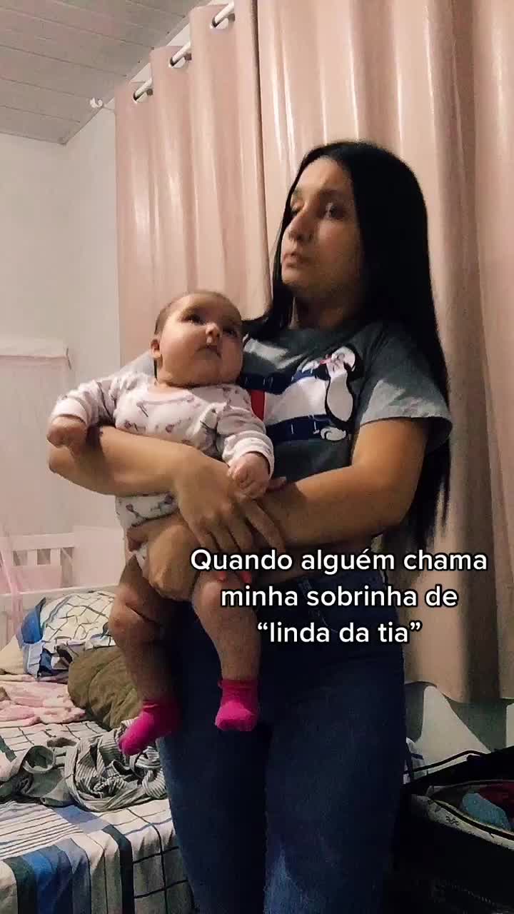 @Rafaella Fraile