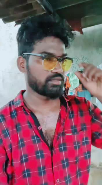 @ammanannaPawankalyn