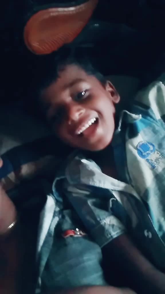 @Mounika Mounika