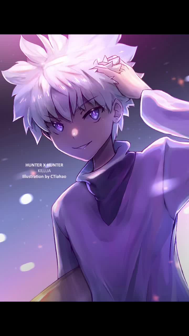 @Boruto