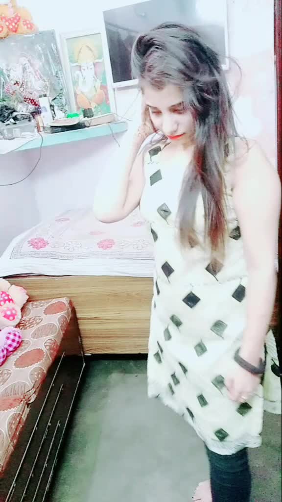 @enadhingra