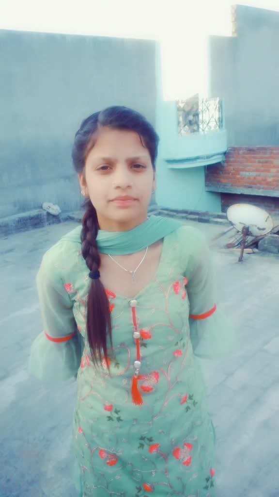 @diyakhinda 2409