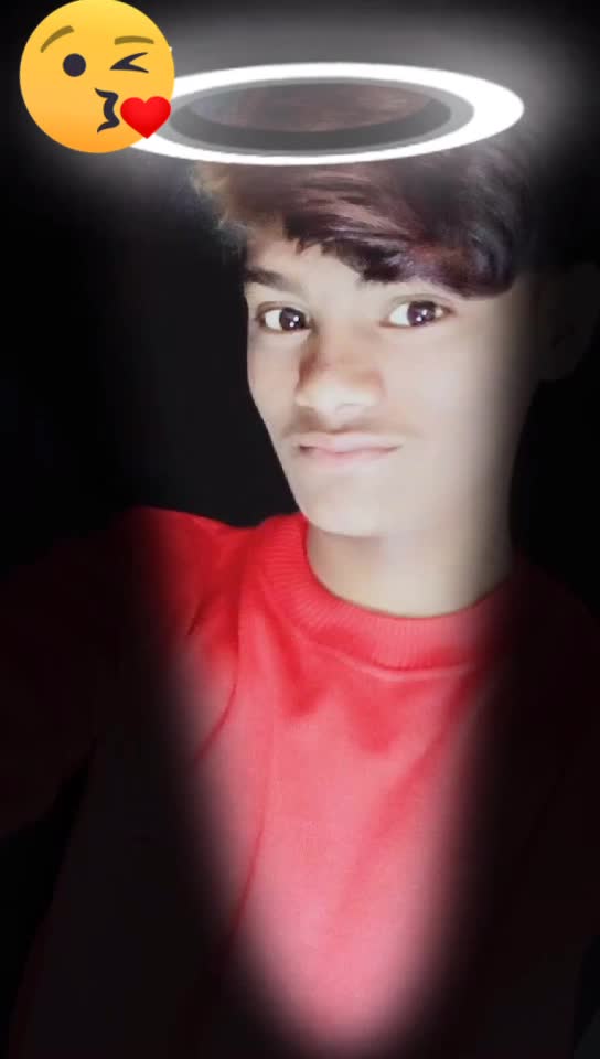 @🌺 aaditya __01🌺