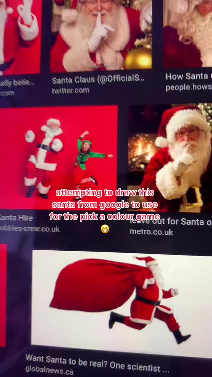 @procreateuseraha