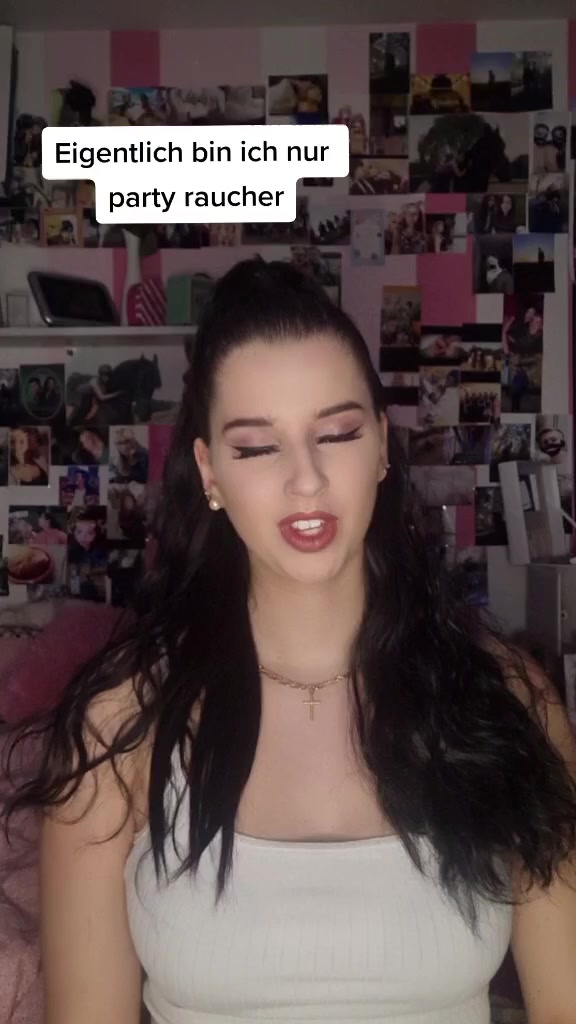 @julia👑