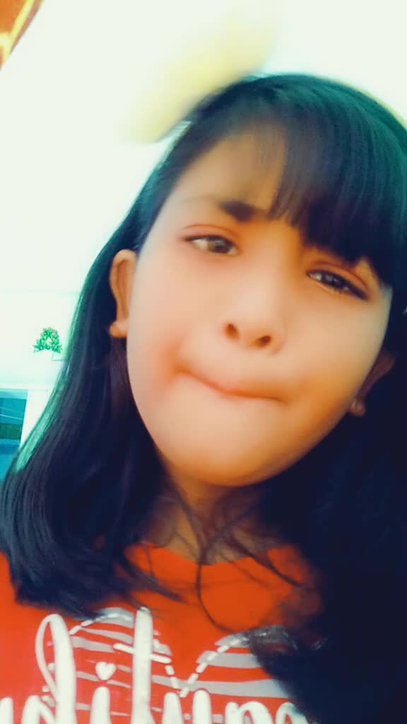@sakshu...