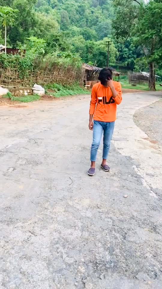 @❤️Abdul_sheikh