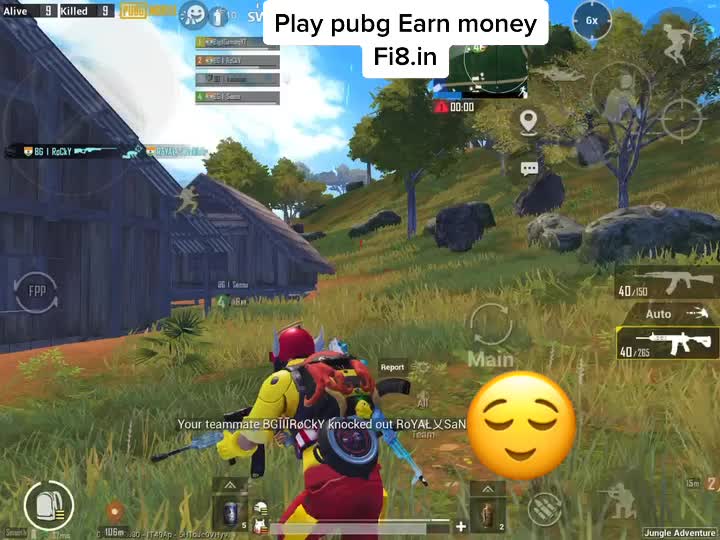 @BigilGamingYT