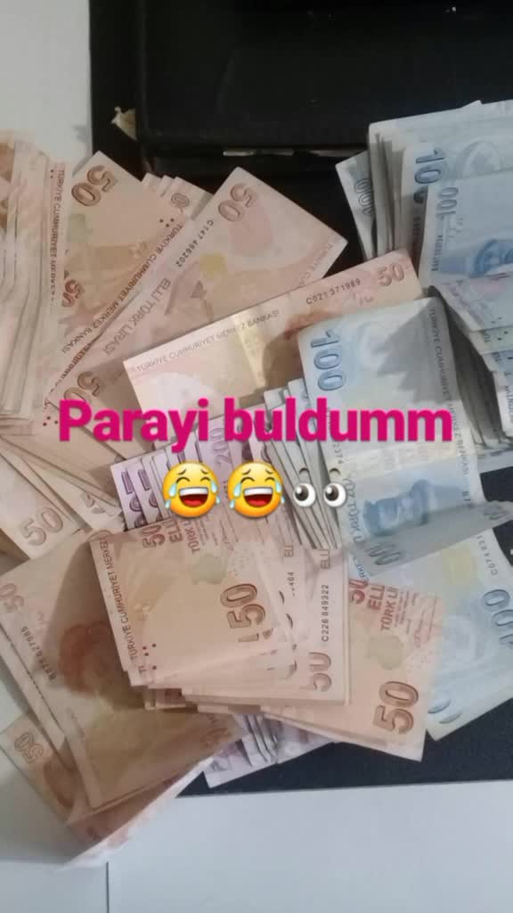 @Aylin Korkmaz