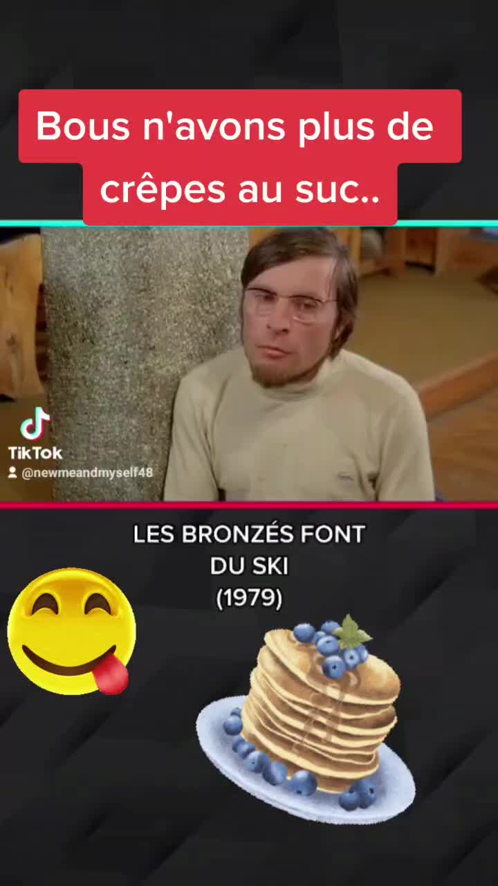 @ann