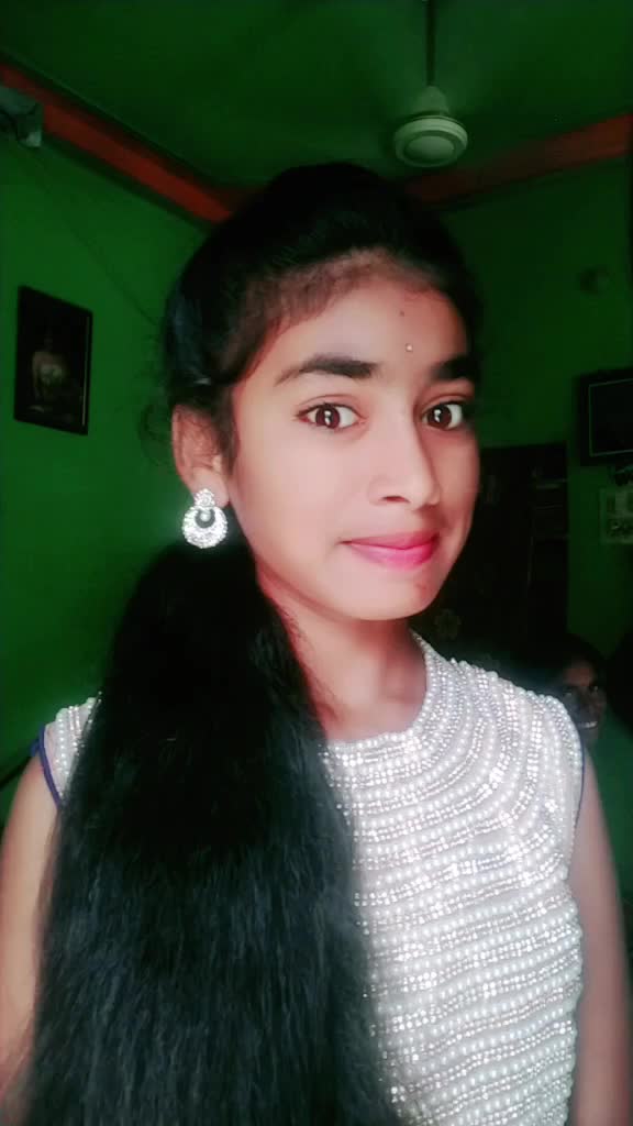 @tejupooja
