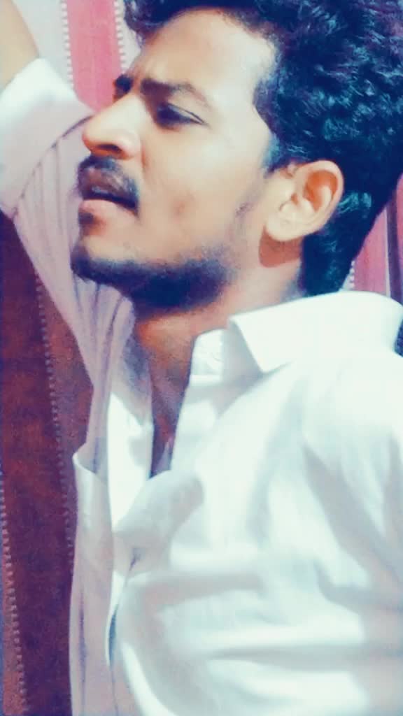 @❤◦•❣◉✿Upendra upi pb