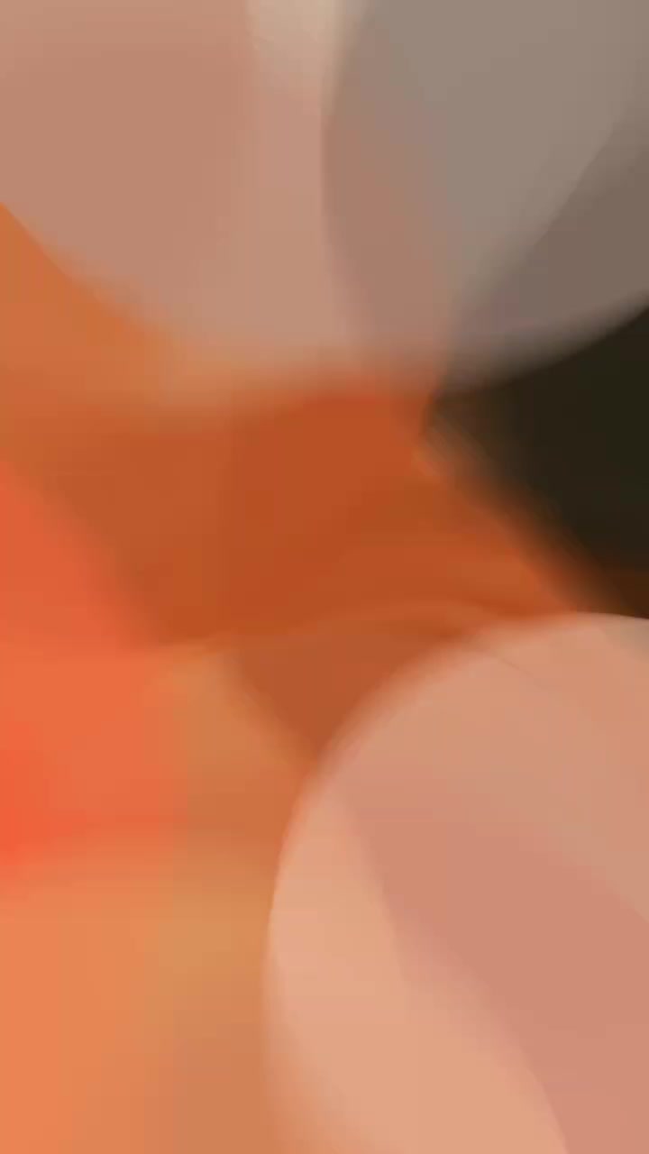 @rutikpatel456