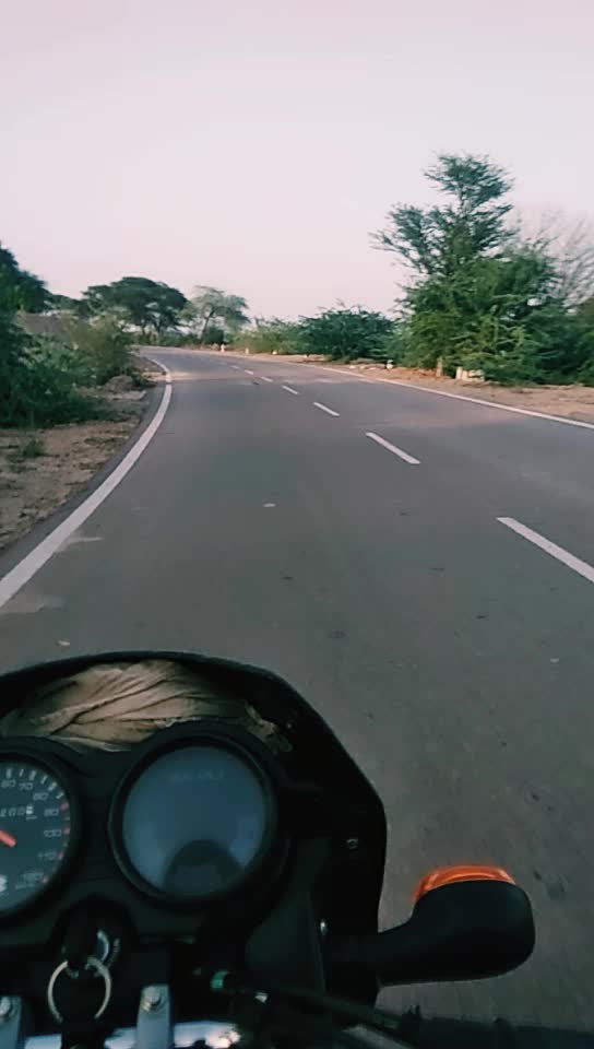@Rakesh Swami Sila