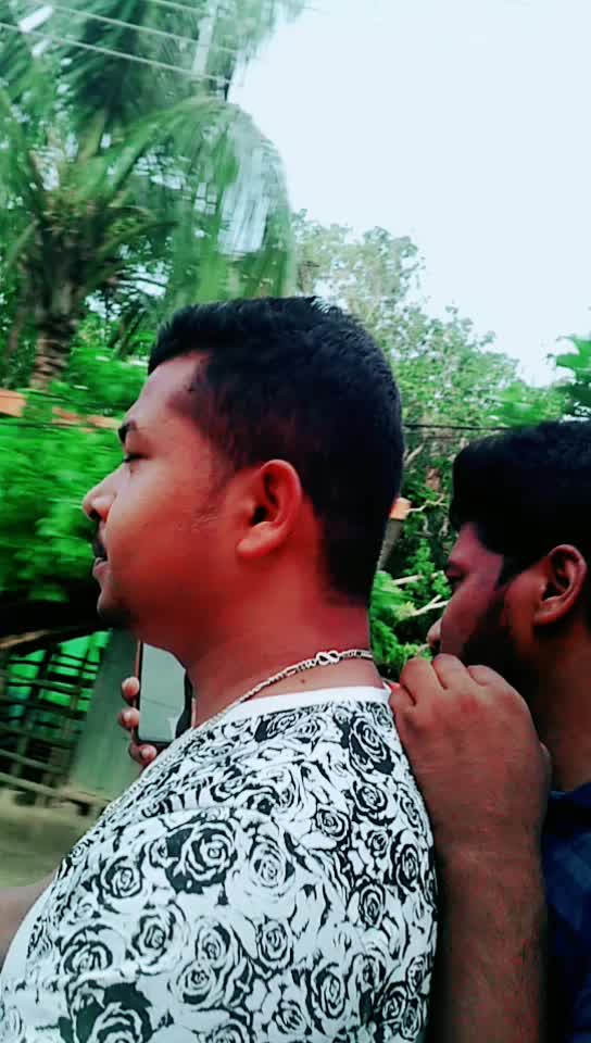 @🦁💥💣SURAJ💣💥🦁