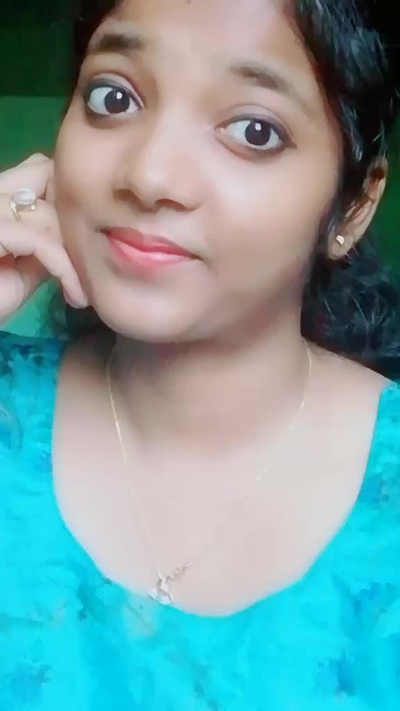 @sreelakshmi