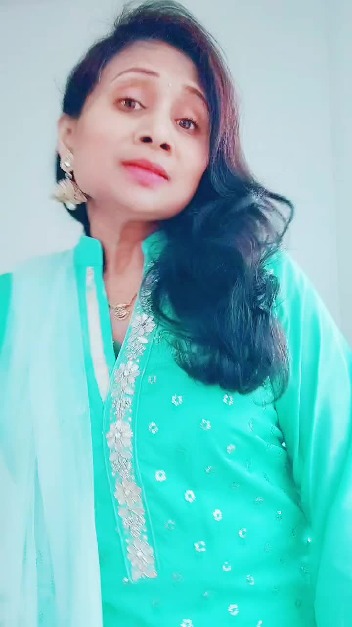 @SAILAJA NAIDU