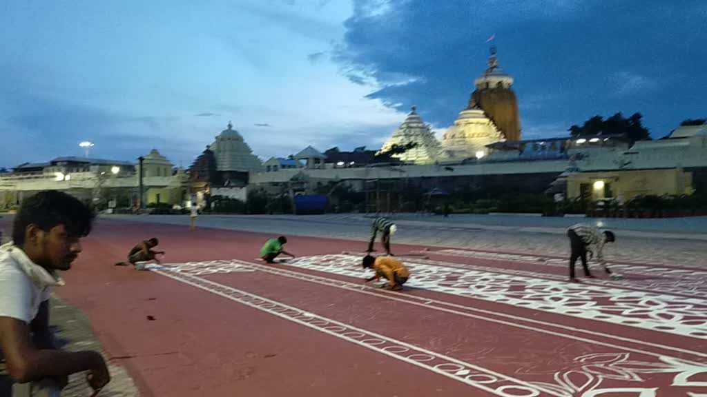 @Sukanta paitala