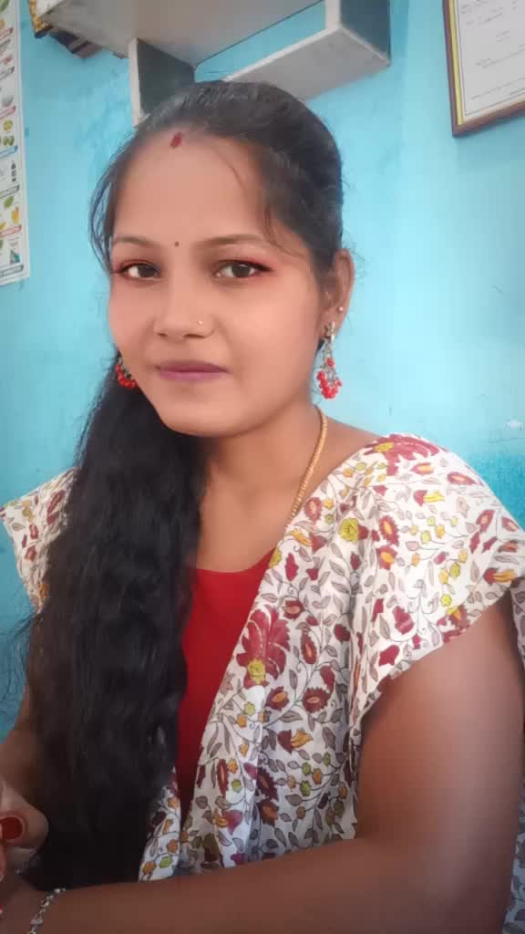 @thiyagumani 110017