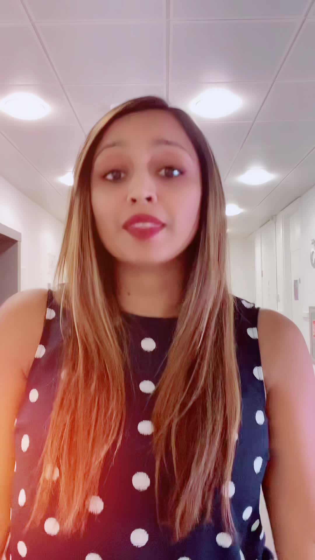 @dimps_x 🥰
