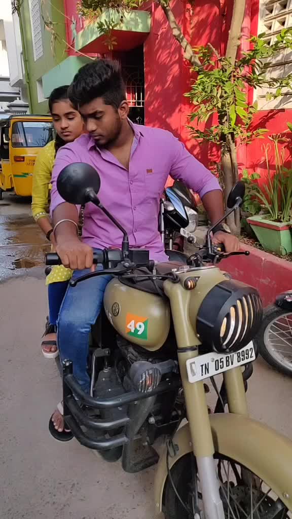 @Naveen_ jenifer