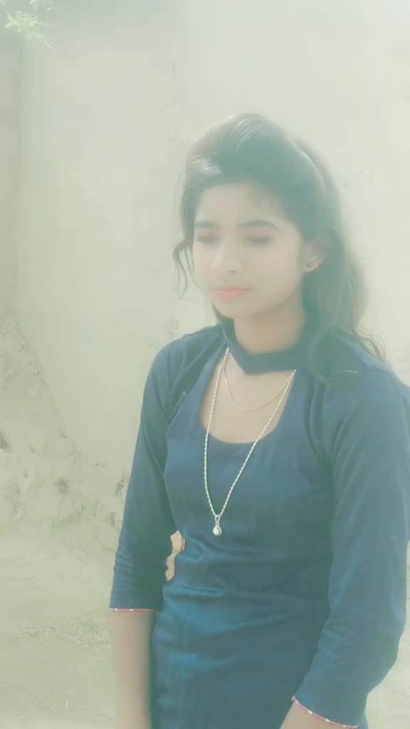 @user2776114403381