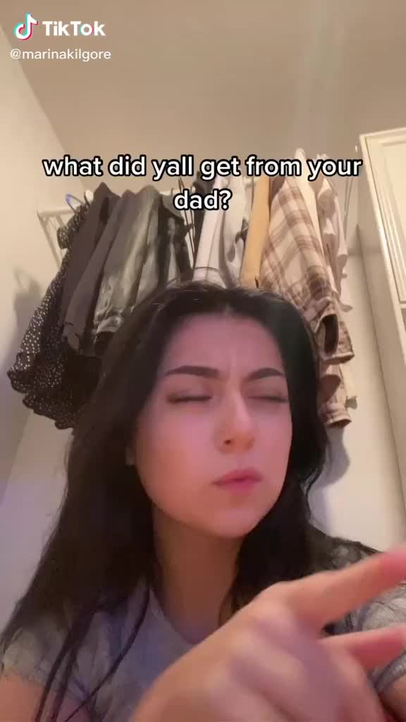 @[IAMGOD]