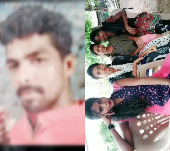 @dinesh kadam