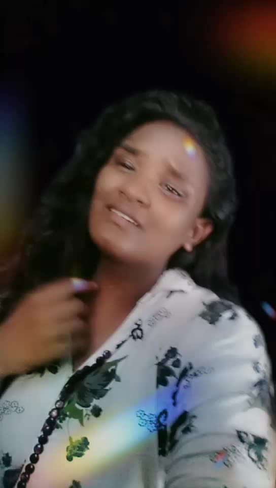 @❤️RANI❤️