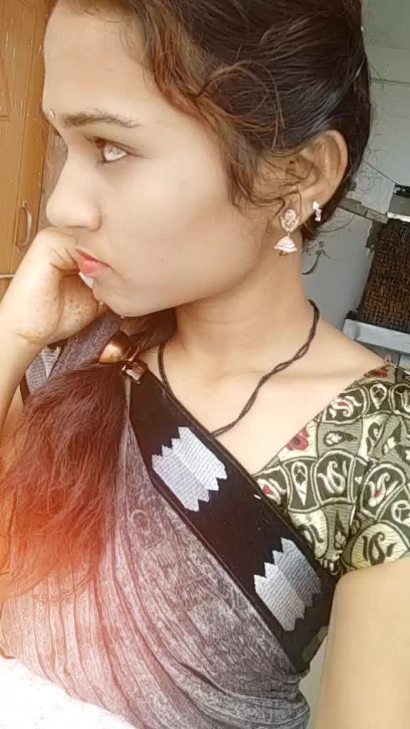 @cuteekaju😉