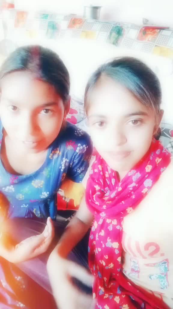@Baljeetk