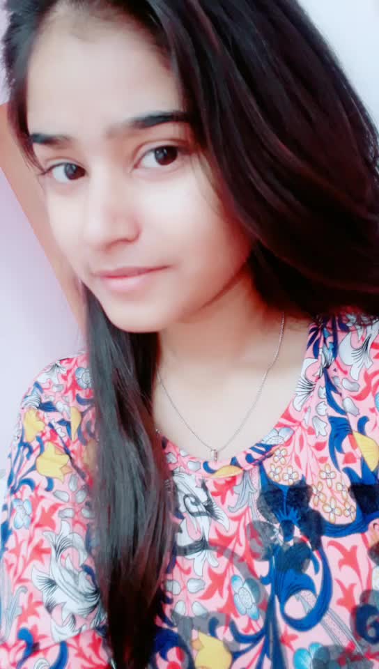 @Pravika yadav❤
