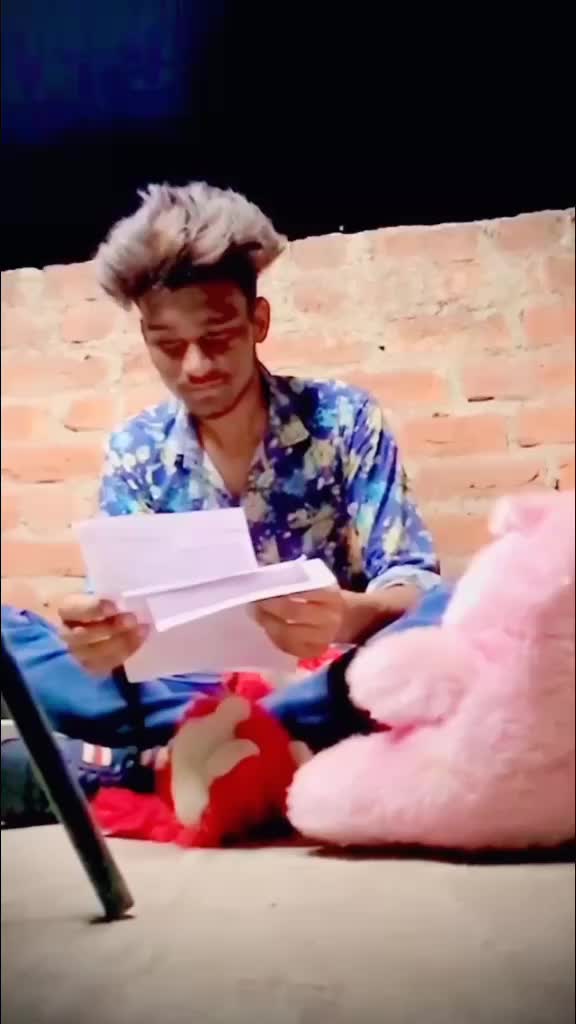 @Apne Bugge Di Jaan💖