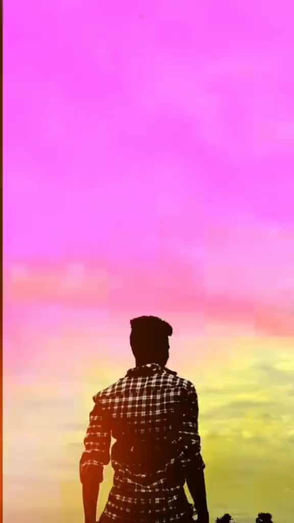@Drlng venky 🤴