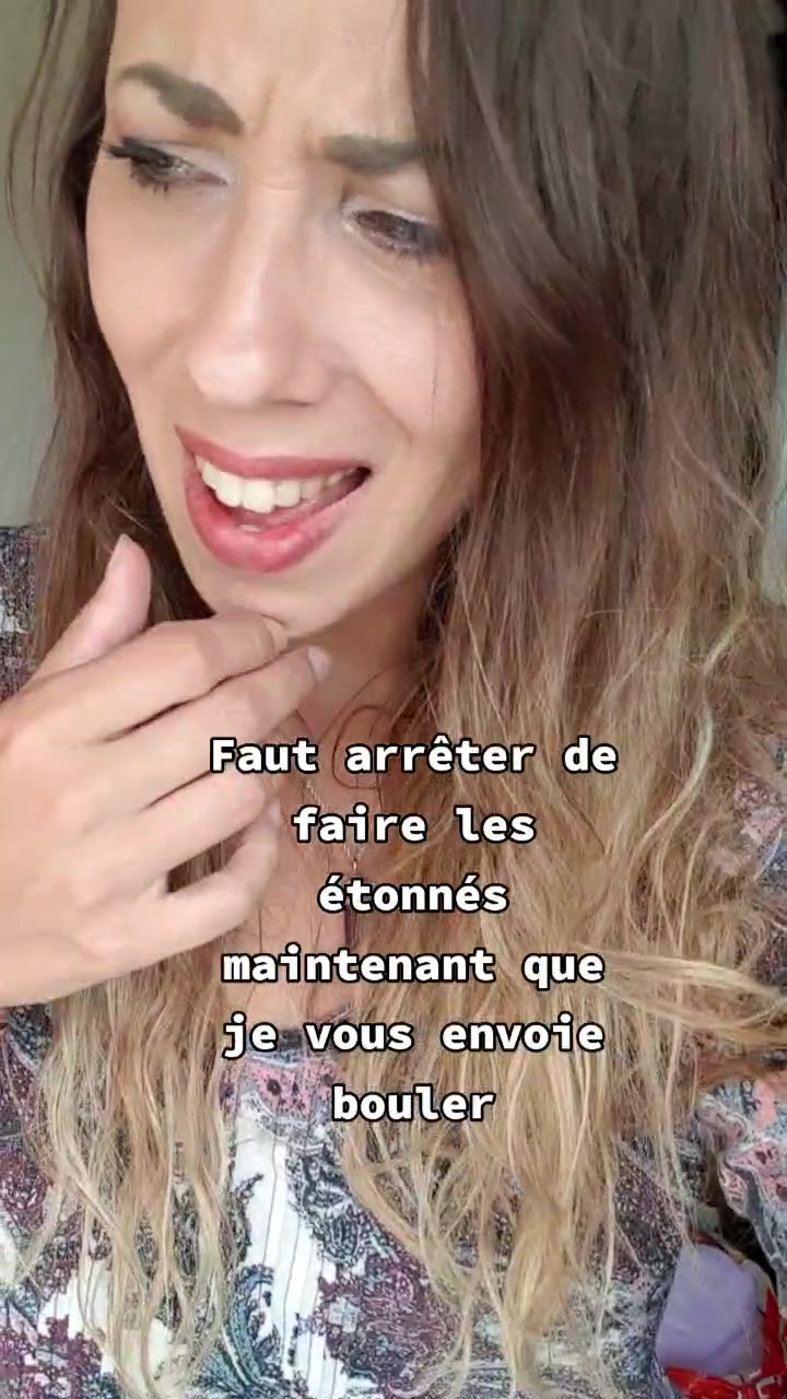@Sailorbea23