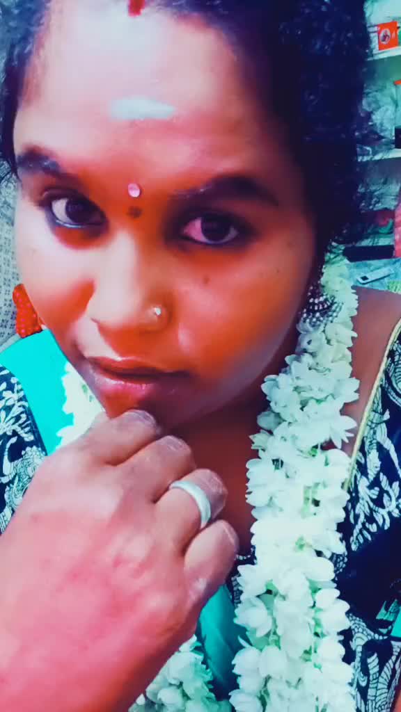 @Karthika Devi