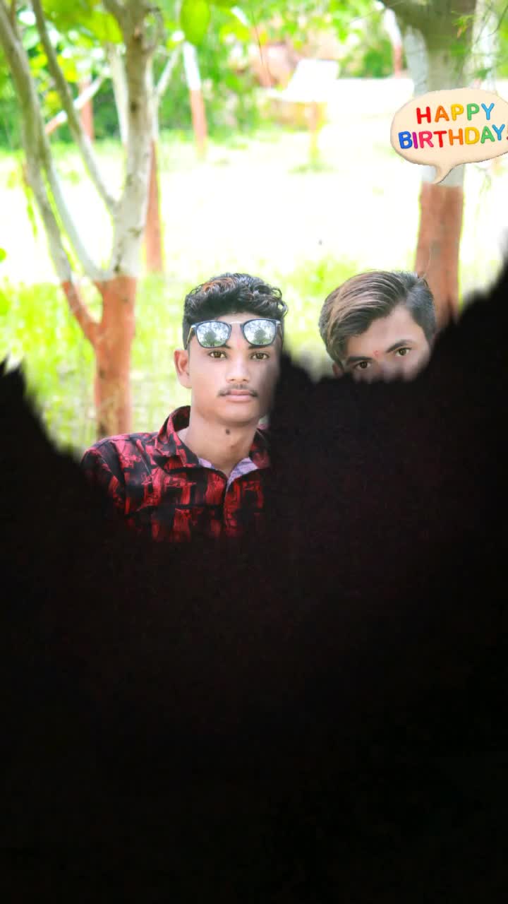 @rohit manek