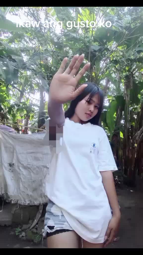@Cellalip3