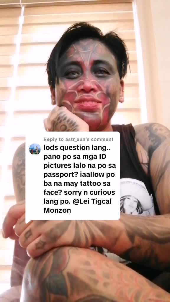 @Lei Tigcal Monzon