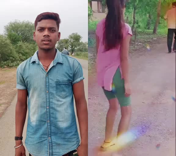 @Rajesh lashker